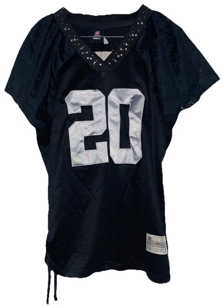 Reebok Darren McFadden NFL Jerseys for sale | eBay