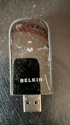 belkin f5d8053 v6 linux belkin f5d8053 v6 linux