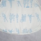 Afbeelding 10 van 23