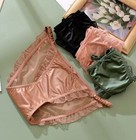 Foto 3 di 8