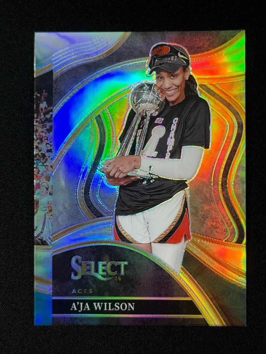 Panini Basketball Miscut Sports Trading Cards for sale | eBay
