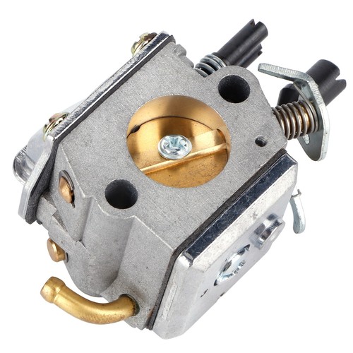 DO Carburetor Assembly Aluminum Carb Replacement Fit For STIHL 034 036 MS340 MS3 - Picture 1 of 12