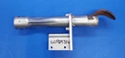 OEM Whirlpool Dryer Burner Tube WP693140; 688617; 693140.