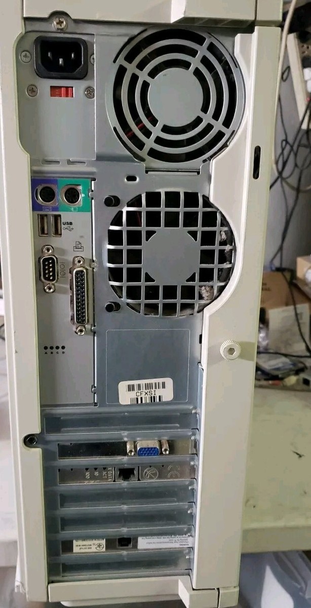 Mémoires RAM pour Dimension XPS T500 Mémoires RAM pour Dimension XPS T500