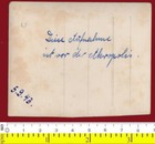 Bild 2 von 2
