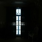 Bild 9 von 15