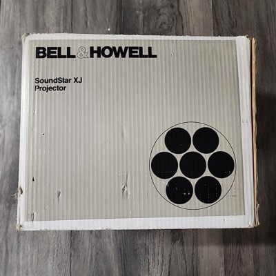 と*い様 Bell & Howell 1580　16ミリ　映写機　プロジェクター と*い様 Bell & Howell 1580 16ミリ 映写機 プロジェクター