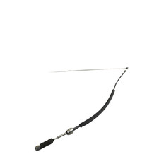 55186871 Kabel Draht Verschiebung Schalthebel FIAT Seicento (2006) 1.1 Fuel 40KW