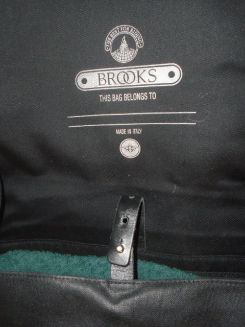 Picture 5 of 12