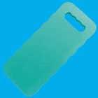 Gardeners Kneeling Pad Kneeler Foam Soft Comfort Mat Cushion Kneel Weeding