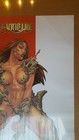 Bild 3 von 7