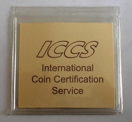 1897S - USA 25 CENT BARBER - QUARTER DOLLAR - KEY DATE - RARE - ICCS GRADED F12