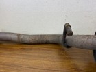 Picture 5 of 22