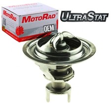 NEW Motorad Ultrastat 5268-170 Engine Coolant Thermostat- For Nissan, Frontier