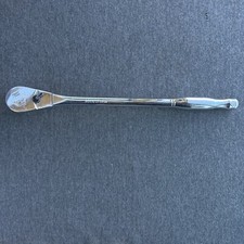 Matco Tools USA BR11T 3/8" Drive Reversible Long Handle Ratchet 11” Long