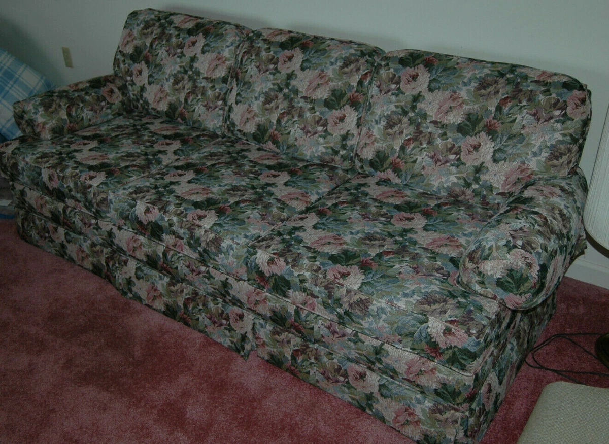 Ebay furniture 2024