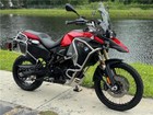 New Listing2014 Bmw F-Series
