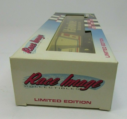 Corgi VALVOLINE ROUSH RACING 1:64 Diecast Racing Transporter Edición Limitada Nuevo - Imagen 6 de 6