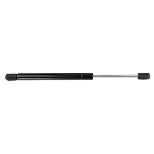 Rear Trunk Lift Supports Gas Spring Strut Shocks For 2005-2009 Buick LaCrosse - Picture 3 of 7