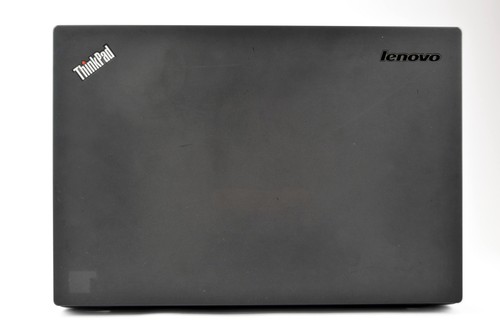 CLEARANCE! 12.5" Lenovo ThinkPad Laptop PC i7 5th Gen 8GB Ram 256GB SSD Windows - Picture 16 of 24
