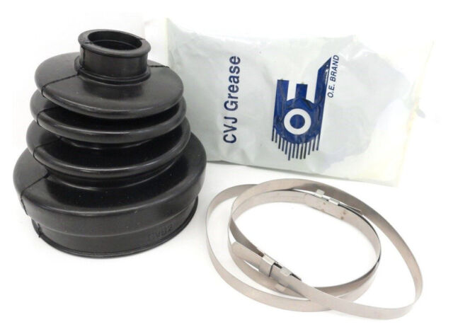 Rear Inner or Outer CV Axle Boot for Polaris Sportsman 05-07 800 2007 X2 800 EFI Rear Inner or Outer CV Axle Boot for Polaris Sportsman 05-07 800 2007 X2 800 EFI