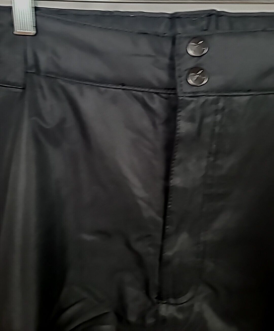 Picture 3 of 22