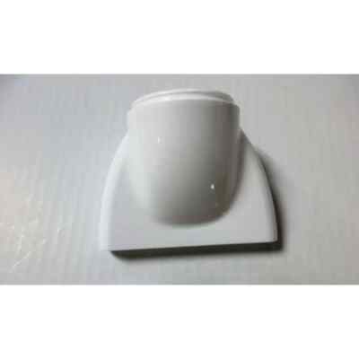Electric Hair Dryer Nozzle for Philips BHD278 BHD186 HP8248 HP8258 Replacement