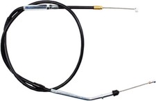 New Motion Pro Clutch Cable For The 2008-2017 Suzuki RMZ450 RMZ 450 RM-Z450