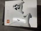 New ListingJbl Creature Desktop Speakers & Subwoofer - Complete - Silver