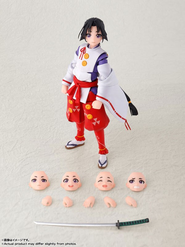 Yuki Toya Space Sidhe — alliterate: Toya: …Yuki. Toya: I… Toya: I… you—