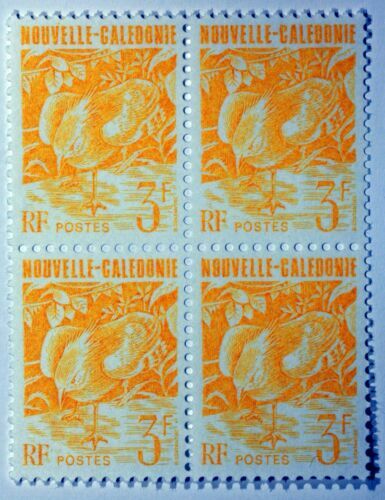 Prophila Collection Österreich 1962 Kompletter Jahrgang – Postfrisch MNH Briefmarken