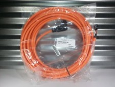 FANUC CP41-1MHB-0140-AAB - New Surplus