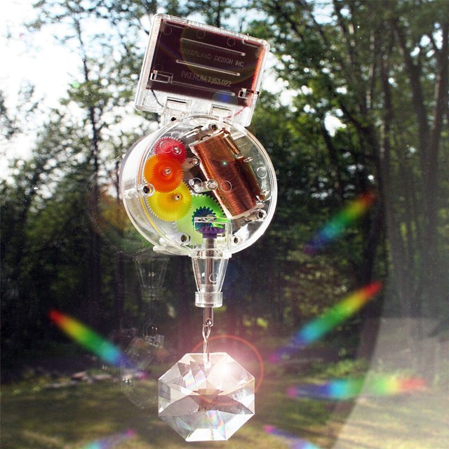 crystal maker online crystal maker online