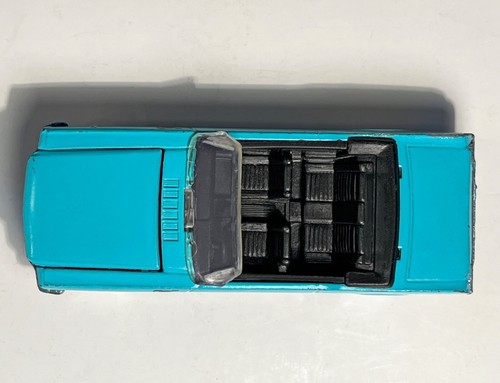 Vintage 1970s to 1980s Hot Wheels Cars and Trucks, You Choose - Picture 152 of 189