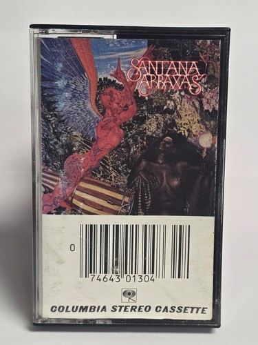 $2 Cassette Tapes, 70's 80's 90's Including More Rock and Pop! $5 Flat Shipping - Foto 57 di 152