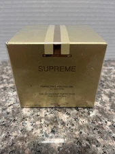Supreme Perfecting Peeling Gel 60ml NEW