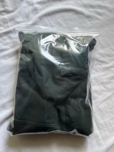 Sudadera con Capucha SALEM Band Midwest S4lem Fires In Heaven Yung Lean Grimes Witch House - Imagen 20 de 22