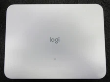 Logitech Roommate Video Conferencing Device VR0030