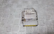 Porsche Cayenne (92A) 2014 Control unit module 7P0959655D KUR77020