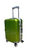 trolley bagaglio a mano 55x40x20