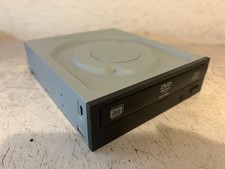 DVD-RW Full Size Desktop SATA Optical Drive Quick Ship