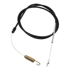 1 Lawn Mower Traction Cable For Toro: 20370, 20371, 20377, 20378 And 20954
