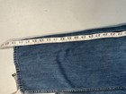 Tommy Bahama Men's Denim Blue Jeans CAYMAN ISLAND RELAXED 35x30 — photo 6