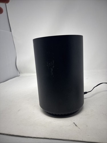 Altoparlante 808 Audio SP 360 stile lattina. Testato E Funzionante Ottimo. Leggi Descrizione - Foto 3 di 16