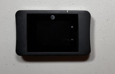 NETGEAR AT T Unite Pro 781S Wi-Fi Mobile Hotspot