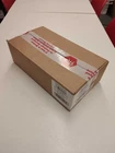 MTG Spider-Man Play Booster Box Case Factory Sealed (6x box) FAST SHIPPING