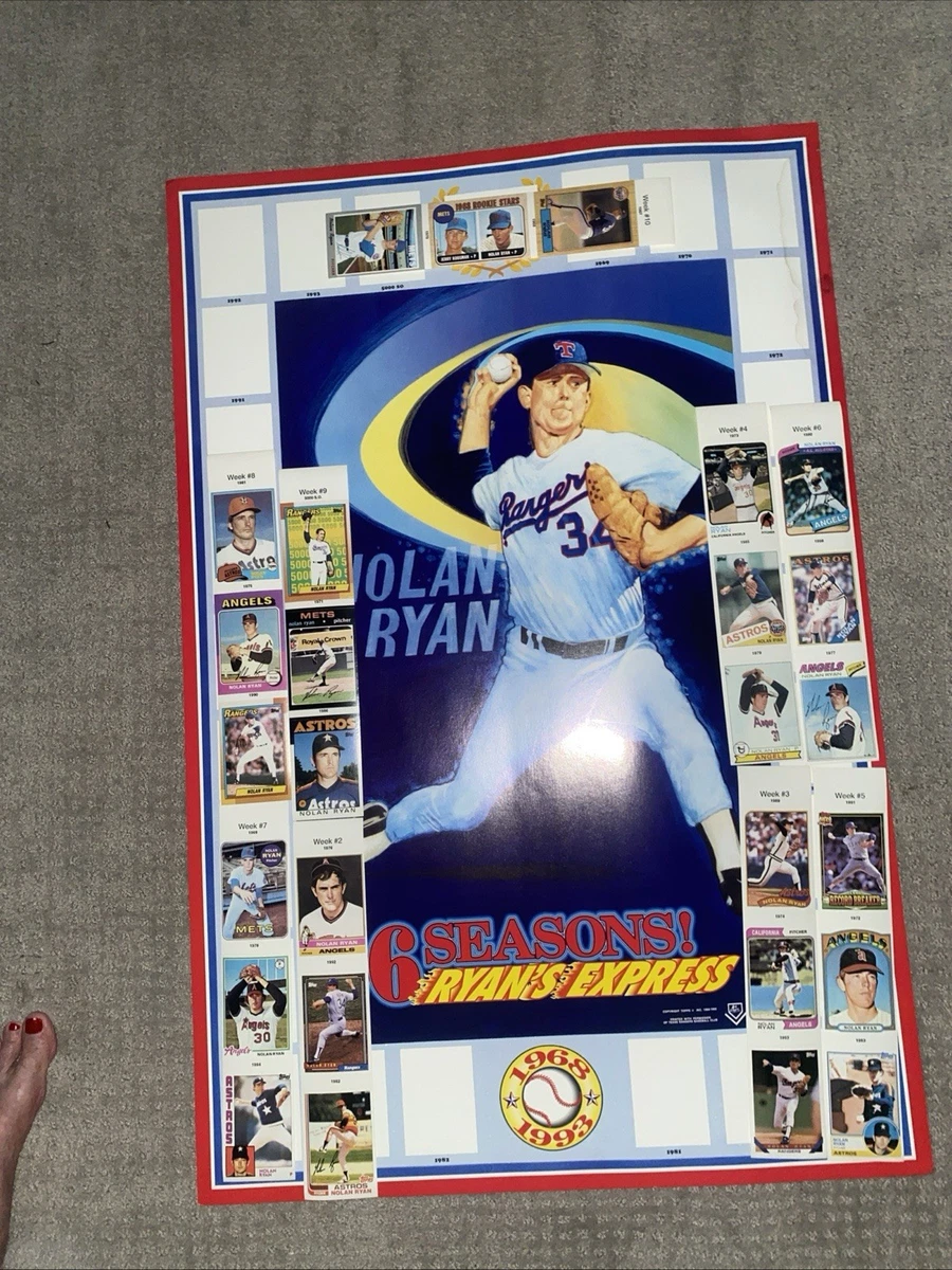 25+ Baseball 24x36in. Size Vintage Sports Posters for sale