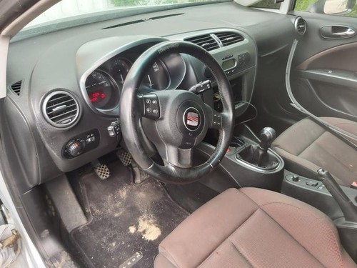 1k1907511g Stellmotor Heizungsstellmotor Gebläse 0132801338 Seat DE902746-81 - Bild 7 von 8