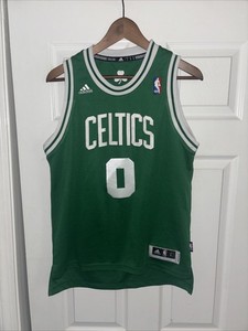 Avery Bradley Jersey | eBay
