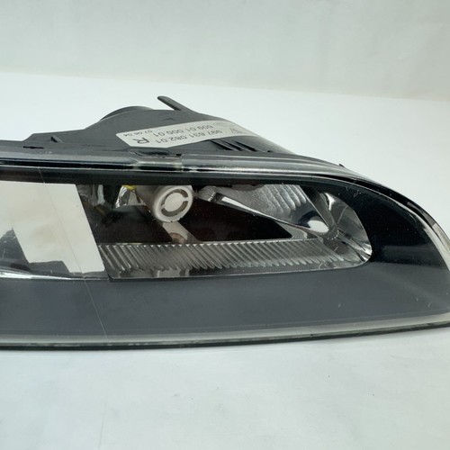 2005 - 2008 Porsche 997 911 Front Right Bumper Fog Light Signal Lamp 99763108201 - Foto 11 di 20
